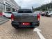 Toyota Hilux 2.4GD-6 double cab Raider auto - Thumbnail 5