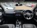 Toyota Hilux 2.4GD-6 double cab Raider auto - Thumbnail 6