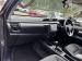Toyota Hilux 2.4GD-6 double cab Raider auto - Thumbnail 7
