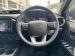 Toyota Hilux 2.4GD-6 double cab Raider auto - Thumbnail 8