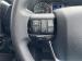 Toyota Hilux 2.4GD-6 double cab Raider auto - Thumbnail 9