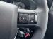 Toyota Hilux 2.4GD-6 double cab Raider auto - Thumbnail 10