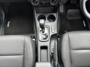 Toyota Hilux 2.4GD-6 double cab Raider auto - Image 12