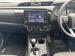 Toyota Hilux 2.4GD-6 double cab Raider auto - Thumbnail 14