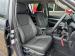 Toyota Hilux 2.4GD-6 double cab Raider auto - Thumbnail 16