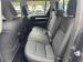 Toyota Hilux 2.4GD-6 double cab Raider auto - Thumbnail 17