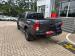 Toyota Hilux 2.4GD-6 double cab Raider auto - Thumbnail 19