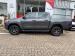 Toyota Hilux 2.4GD-6 double cab Raider auto - Thumbnail 20