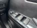 Toyota Hilux 2.4GD-6 double cab Raider auto - Thumbnail 22
