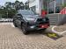 Toyota Hilux 2.4GD-6 double cab Raider auto - Thumbnail 1