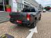 Toyota Hilux 2.4GD-6 double cab Raider auto - Thumbnail 2