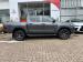 Toyota Hilux 2.4GD-6 double cab Raider auto - Thumbnail 3