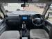 Toyota Land Cruiser 79 2.8GD-6 double cab auto - Thumbnail 6