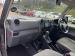Toyota Land Cruiser 79 2.8GD-6 double cab auto - Thumbnail 7