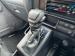 Toyota Land Cruiser 79 2.8GD-6 double cab auto - Thumbnail 10