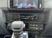 Toyota Land Cruiser 79 2.8GD-6 double cab auto - Thumbnail 12