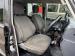 Toyota Land Cruiser 79 2.8GD-6 double cab auto - Thumbnail 13