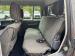 Toyota Land Cruiser 79 2.8GD-6 double cab auto - Thumbnail 14