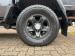 Toyota Land Cruiser 79 2.8GD-6 double cab auto - Thumbnail 15