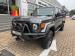 Toyota Land Cruiser 79 2.8GD-6 double cab auto - Thumbnail 16