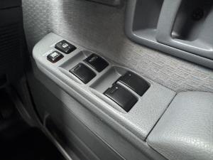 Toyota Land Cruiser 79 2.8GD-6 double cab auto - Image 20