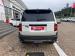 Toyota Land Cruiser Prado 2.8GD VX-R First Edition - Thumbnail 5