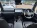 Toyota Land Cruiser Prado 2.8GD VX-R First Edition - Thumbnail 6