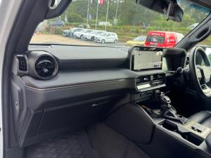 Toyota Land Cruiser Prado 2.8GD VX-R First Edition - Image 7