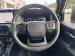 Toyota Land Cruiser Prado 2.8GD VX-R First Edition - Thumbnail 8