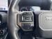 Toyota Land Cruiser Prado 2.8GD VX-R First Edition - Thumbnail 9