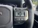 Toyota Land Cruiser Prado 2.8GD VX-R First Edition - Thumbnail 10