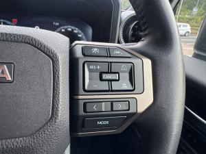 Toyota Land Cruiser Prado 2.8GD VX-R First Edition - Image 10