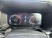 Toyota Land Cruiser Prado 2.8GD VX-R First Edition - Thumbnail 11