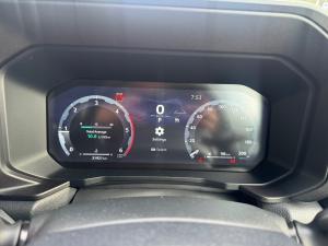 Toyota Land Cruiser Prado 2.8GD VX-R First Edition - Image 11