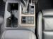 Toyota Land Cruiser Prado 2.8GD VX-R First Edition - Thumbnail 12