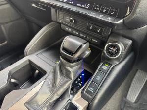 Toyota Land Cruiser Prado 2.8GD VX-R First Edition - Image 13