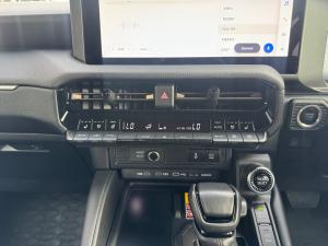 Toyota Land Cruiser Prado 2.8GD VX-R First Edition - Image 14