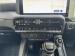 Toyota Land Cruiser Prado 2.8GD VX-R First Edition - Thumbnail 14