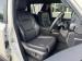 Toyota Land Cruiser Prado 2.8GD VX-R First Edition - Thumbnail 15