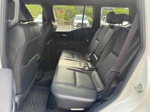 Toyota Land Cruiser Prado 2.8GD VX-R First Edition - Image 16