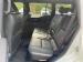 Toyota Land Cruiser Prado 2.8GD VX-R First Edition - Thumbnail 16