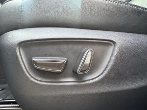 Toyota Land Cruiser Prado 2.8GD VX-R First Edition - Image 17