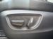 Toyota Land Cruiser Prado 2.8GD VX-R First Edition - Thumbnail 17