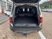 Toyota Land Cruiser Prado 2.8GD VX-R First Edition - Thumbnail 18