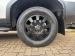 Toyota Land Cruiser Prado 2.8GD VX-R First Edition - Thumbnail 19