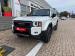 Toyota Land Cruiser Prado 2.8GD VX-R First Edition - Thumbnail 20
