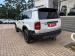 Toyota Land Cruiser Prado 2.8GD VX-R First Edition - Thumbnail 21