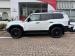 Toyota Land Cruiser Prado 2.8GD VX-R First Edition - Thumbnail 22