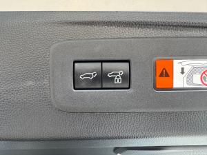 Toyota Land Cruiser Prado 2.8GD VX-R First Edition - Image 24