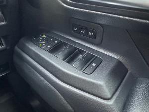 Toyota Land Cruiser Prado 2.8GD VX-R First Edition - Image 25